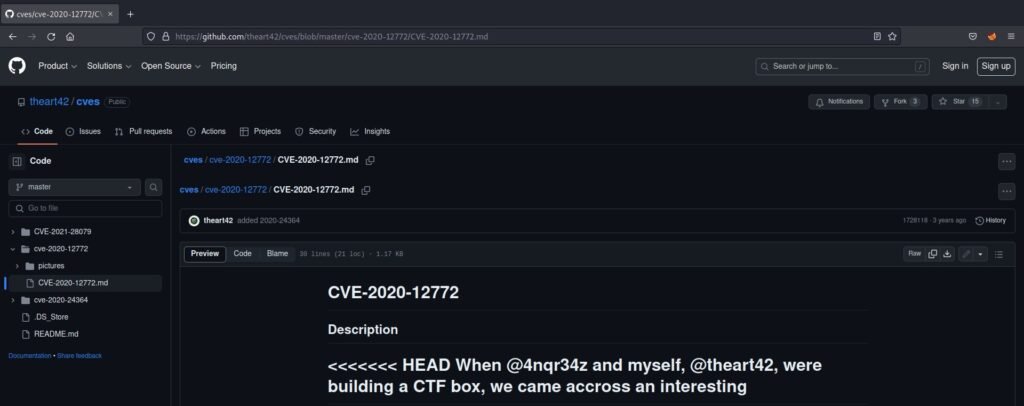 TryHackMe Ra | Writeup | CyberiumX