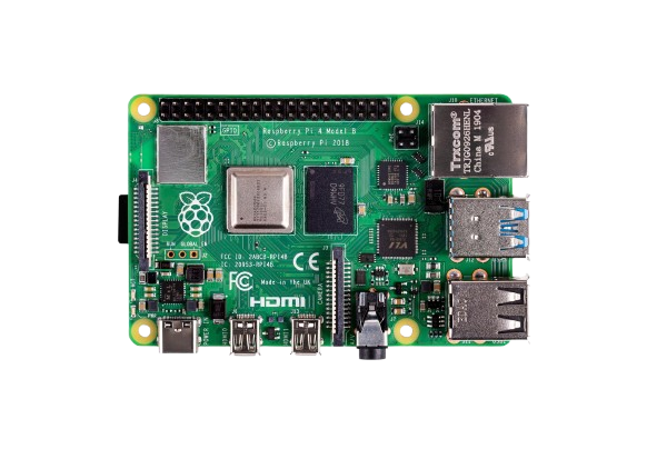 How to Build a Cybersecurity Lab at Home 4 Raspberry pi 4 removebg preview