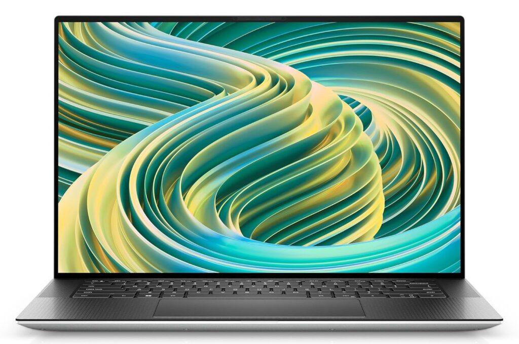 dell e1753337859726