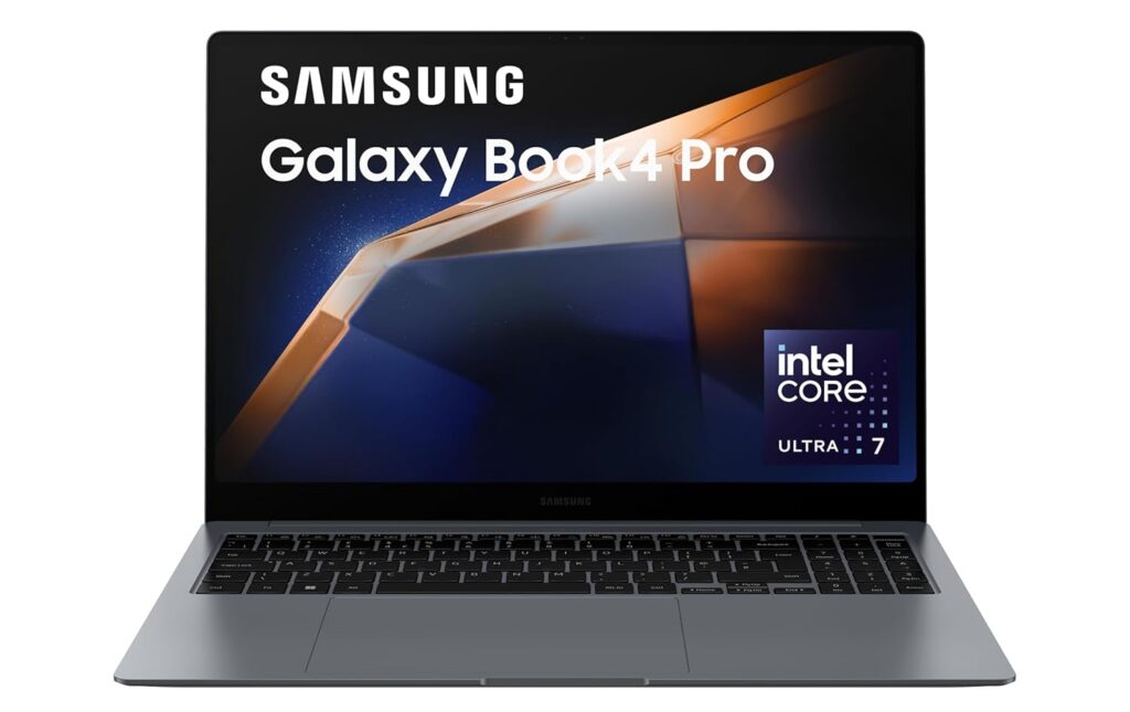 samsung e1753338447689