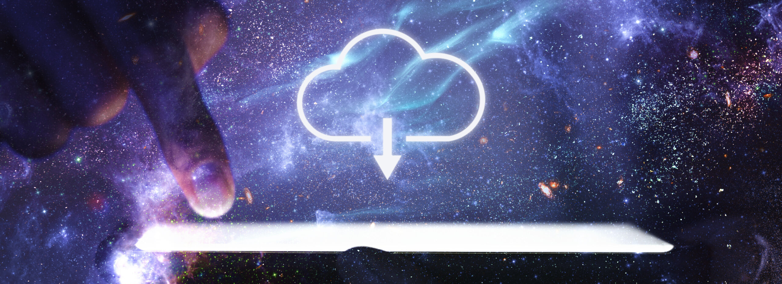 AWS Penetration Testing course